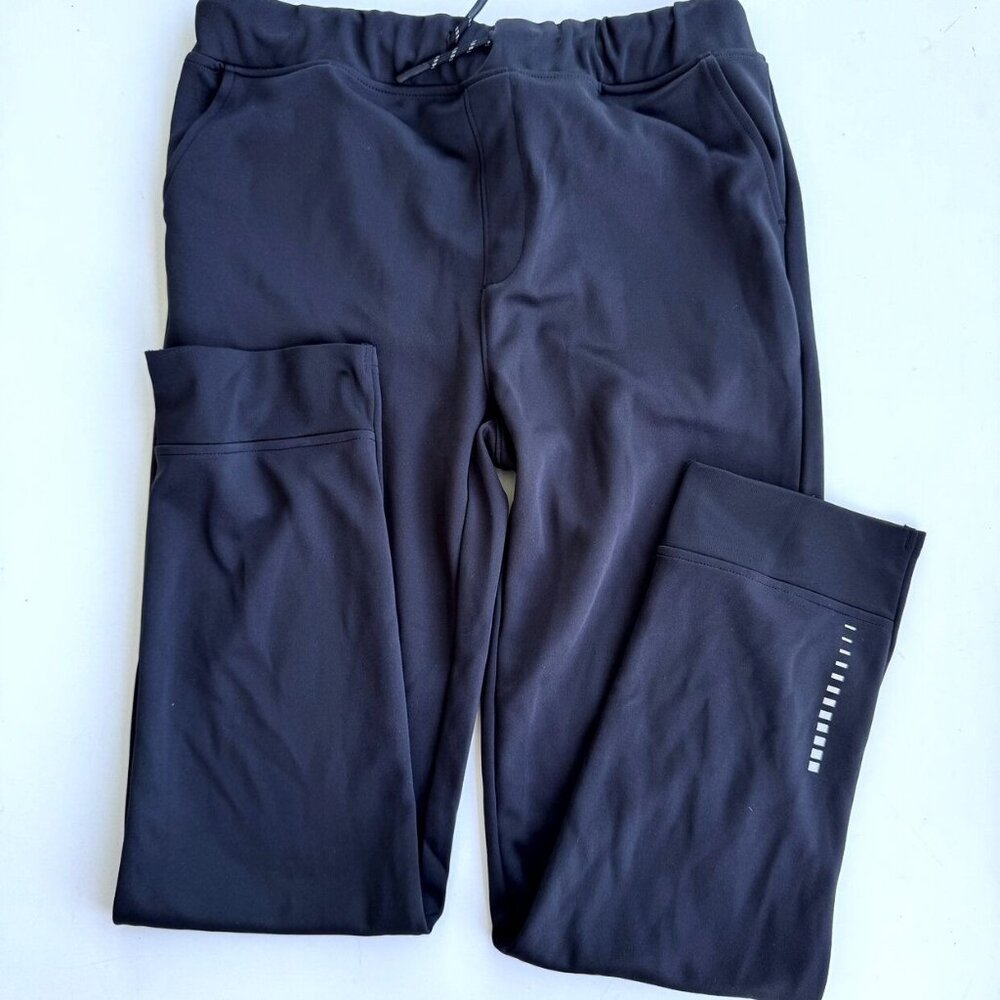 Runway Athletic Pants // Size 18